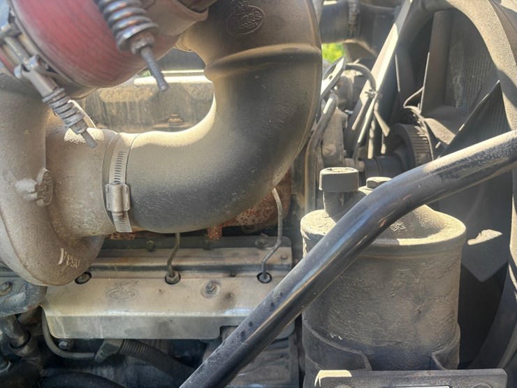 mack-rd688s-image-33