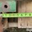 john-deere-various-tractor/tillage-parts-pallet-image-20