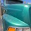 1998-cummins-m11-image-11