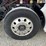 2014-kenworth-t660-image-66