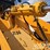 hyundai-hl940-image-27