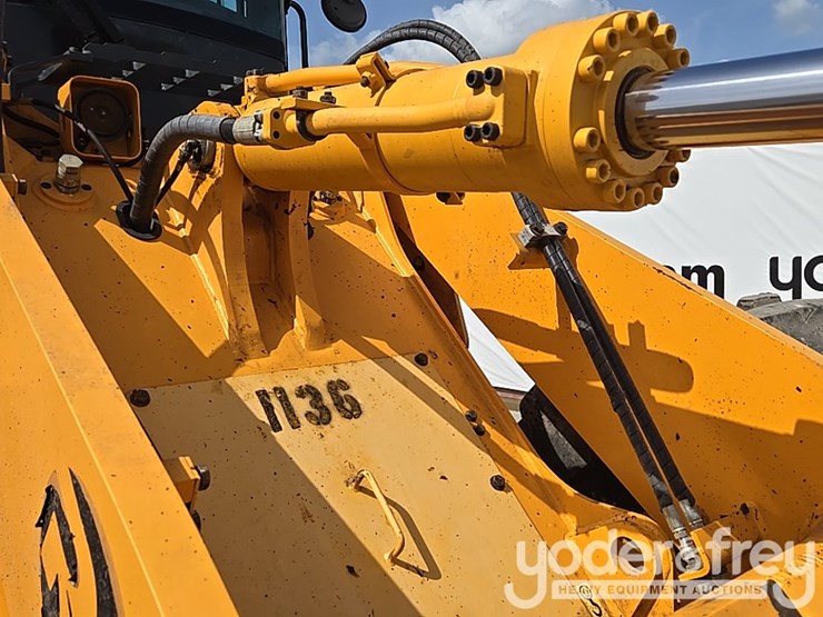 hyundai-hl940-image-27