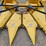 new-holland-3pn-image-14
