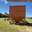 lowry-steel-hopper-bottom-bin-image-4