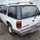 1996-ford-explorer-image-6