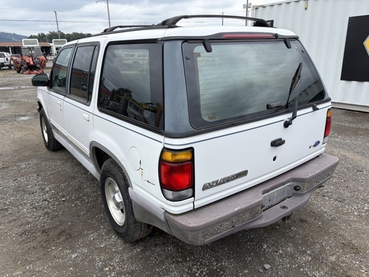 1996-ford-explorer-image-6