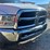 2017-dodge-3500-image-11