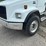 1999-freightliner-fl80-image-7