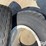 10.00-20-truck-tires-image-20