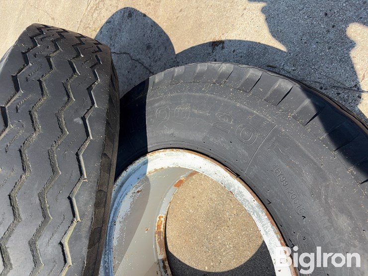 10.00-20-truck-tires-image-20