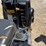 dynapac-cc950-image-15