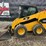 2008-caterpillar-246c-image-3