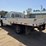 2006-chevrolet-3500hd-image-3