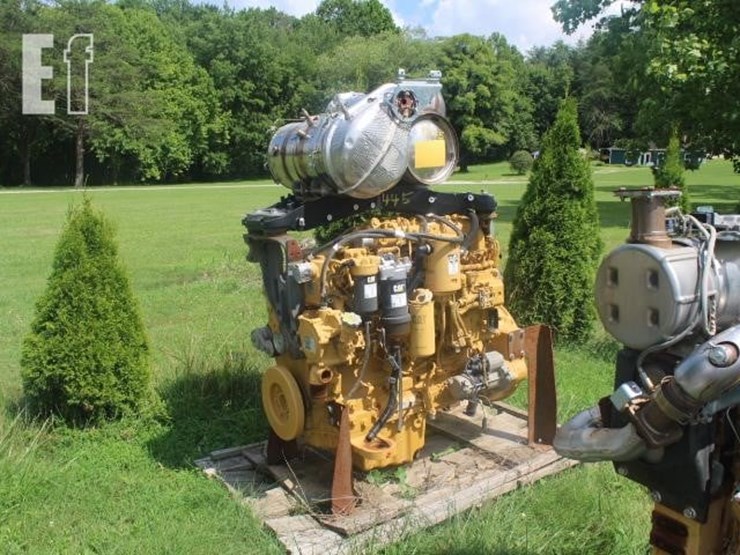 caterpillar-c7-image-1