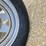 2014-wacker-neuson-ltn-6-image-30