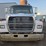 1991-ford-l8000-image-8
