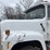 1997-ford-lt8000-image-8
