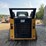 2017-caterpillar-289d-image-3