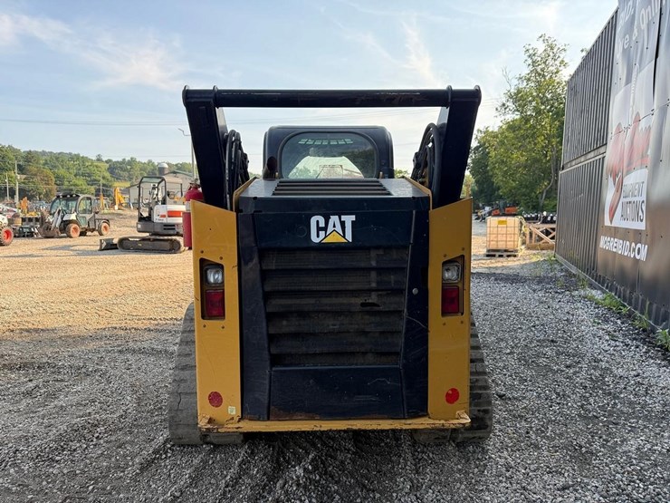 2017-caterpillar-289d-image-3