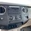 2008-ford-f550-image-12