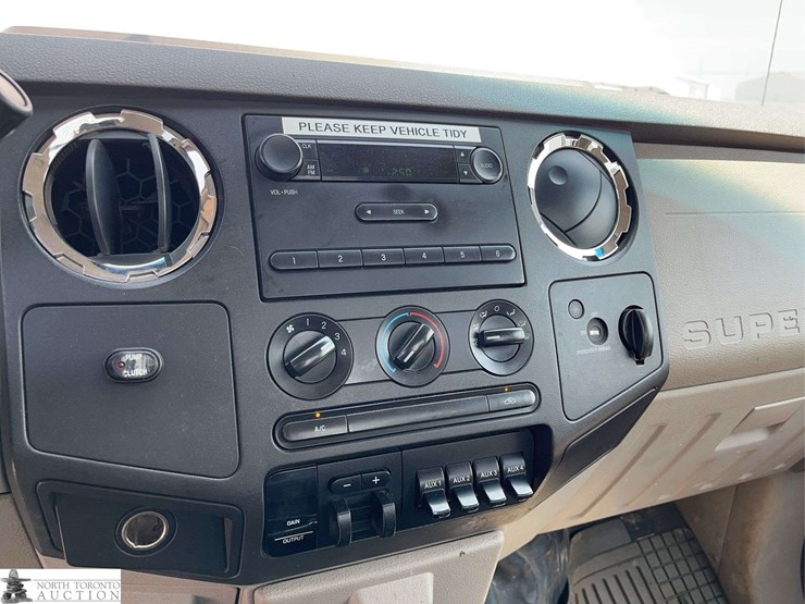 2008-ford-f550-image-12