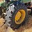 john-deere-2240-image-17