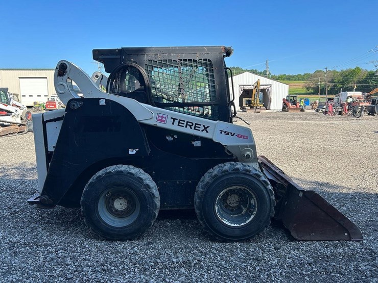 terex-tsv80-image-5