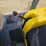 2017-wacker-neuson-3001-image-23