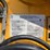 jcb-3cx14-image-33