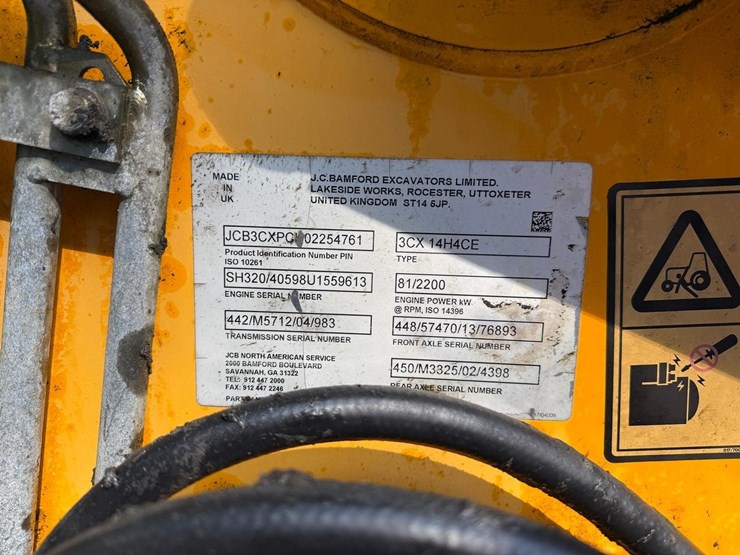 jcb-3cx14-image-33