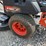 2021-bobcat-zt3500-image-10