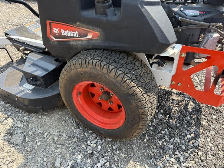 2021-bobcat-zt3500-image-10
