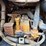2017-caterpillar-289d-image-15