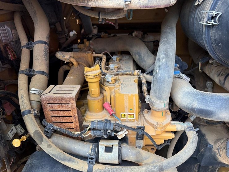 2017-caterpillar-289d-image-15