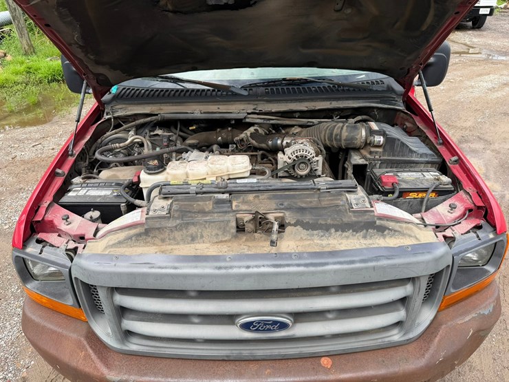 2001-utility-flatbed-image-32