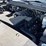 2018-chevrolet-tahoe-image-8