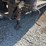 #2252-•-2008-maurer-manufacturing-53'-step-deck-semi-trailer-image-31