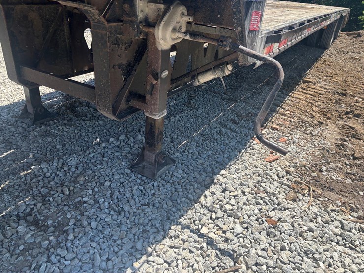 #2252-•-2008-maurer-manufacturing-53'-step-deck-semi-trailer-image-31