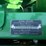 2019-john-deere-635f-image-11