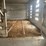 #2150-•-2017-barrett-53'-cattle-semi-trailer-image-57