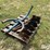 richland-3-pt-post-hole-auger-image-5