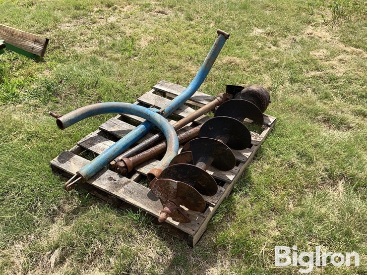 richland-3-pt-post-hole-auger-image-5