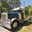 2002-peterbilt-379-image-2