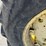 john-deere-6210-image-26