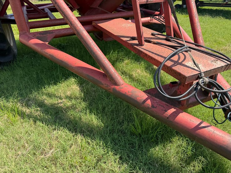 brandt-500-image-31