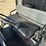 2006-kawasaki-mule-3010-image-10