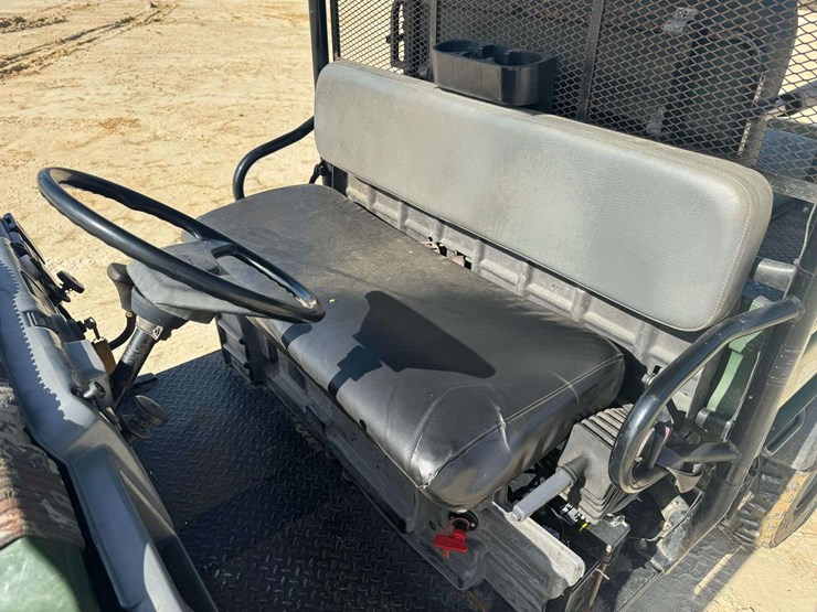 2006-kawasaki-mule-3010-image-10