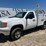 2011-chevrolet-2500-image-4