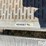 galvanized-grain-bin-aeration-floor-image-16