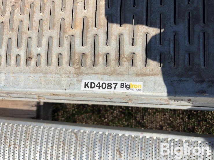 galvanized-grain-bin-aeration-floor-image-16